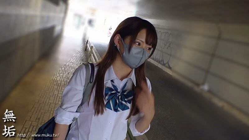 大人を見下してナメ腐っている超・生意気ギャル チ〇ポで徹底的に理解らせてやった。｜エロ動画・アダルトビデオ｜FANZA動画 001