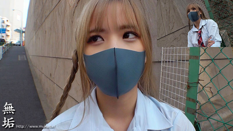 大人を見下してナメ腐っている超・生意気ギャル チ〇ポで徹底的に理解らせてやった。｜エロ動画・アダルトビデオ｜FANZA動画 008