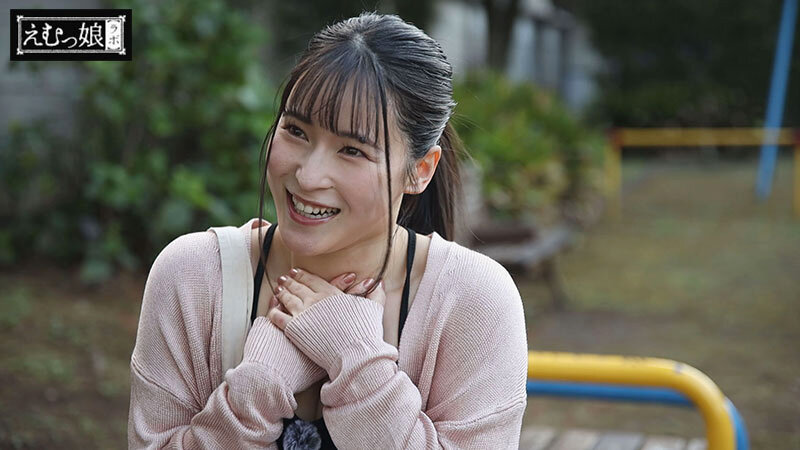 【独占】 【新作】 逃げ惑っても無駄。レ●プ願望とか甘い事いってる普通女22歳を徹底異常制裁！ケツ穴ノド膣から反吐アクメが出るまで3穴絶望性交。ありさ 001