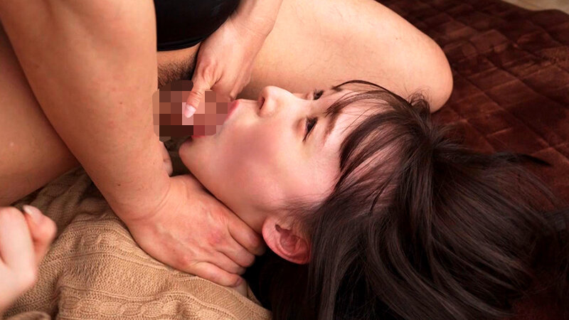 一人暮らしの美女を狙う鬼畜レ〇プ集団自宅押込み中出し性交 凌○拷問編 017