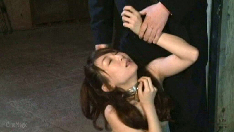 どれい市場の女 ザ・ファイナルカット前編 002