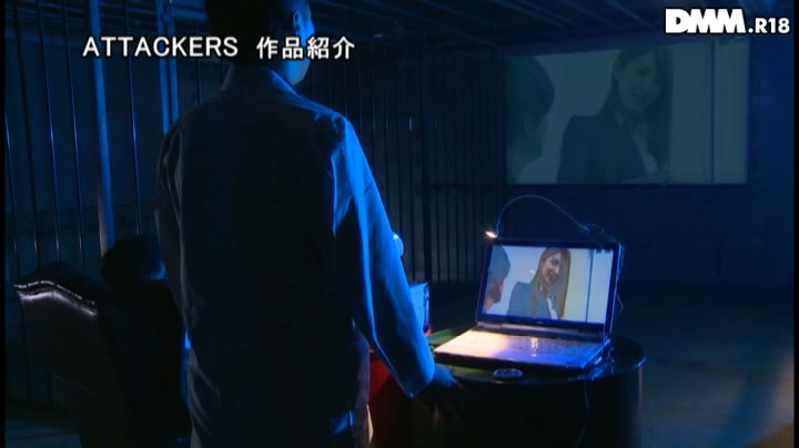 快楽拷問研究所5 天海つばさ 002