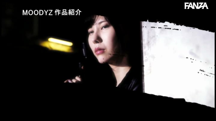 囚われの女捜査官 媚薬オイル拷問アクメ地獄篇 藍芽みずき 006